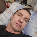 ���������� ������, ���� ������� ��������, 40 ���, ������������ ��� c�������� ���������, ���������