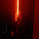 ���������� �����������, ���� ����� ����, 20 ���, ������������ ��� ����� � ���������, c�������� ���������