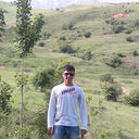  ,   , 34 ,  