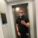 ���������� �����-���������, ���� ������� ���������, 32 ����, ������������ ��� ������, ����� � ���������, ���������