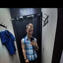 ���������� �������, ���� ����� ����, 24 ����, ������������ ��� ������, ����� � ���������