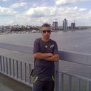 ���������� �������, ���� ������� ��������, 37 ���, ������������ ��� ������