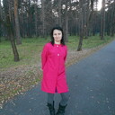  ,   , 38 ,   c 