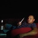 ���������� ����, ���� ������� ���������, 41 ���, ������������ ��� ������, ����� � ���������, c�������� ���������, ���������