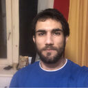 ���������� ������, ���� ������� Alaa ����, 28 ���, ������������ ��� ������, ����� � ���������