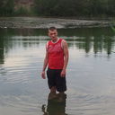 ���������� �������, ���� ������� Sergei, 39 ���, ������������ ��� ������, ����� � ���������, c�������� ���������, ���������