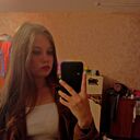  ,   , 21 ,     , c 
