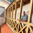 ���������� �����, ���� ������� ������, 27 ���, ������������ ��� ������, ����� � ���������, c�������� ���������