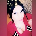 ���������� ����, ���� ������� Aktiff, 28 ���, ������������ ��� ������, ����� � ���������