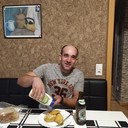 ���������� �����, ���� ������� �������, 36 ���, ������������ ��� ������, ����� � ���������, c�������� ���������