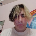 ���������� ����, ���� ����� Pavel, 25 ���, ������������ ��� ������, ����� � ���������