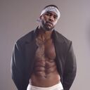 ���������� ������, ���� ������� ����, 32 ����, ������������ ��� ������, ����� � ���������