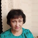 ���������� ����������, ���� ������� ����, 57 ���, ������������ ��� ������, ����� � ���������