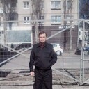 ���������� �������, ���� ������� ������, 51 ���, ������������ ��� ������, ����� � ���������, c�������� ���������, ���������