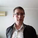 ���������� �������, ���� ������� ���������, 42 ����, ������������ ��� ������, ����� � ���������