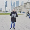  -,   , 24 ,   ,   