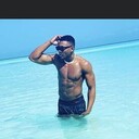  -,   Yasmani, 28 ,   ,   