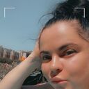  -,   , 29 ,     , c 