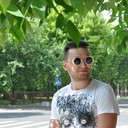 ���������� �����, ���� ������� �����, 36 ���, ������������ ��� ������, ����� � ���������, c�������� ���������