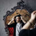 ���������� �������, ���� ������� ����, 29 ���, ������������ ��� ������, ����� � ���������, c�������� ���������, ���������