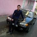  ,   , 36 ,     , c , 