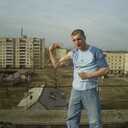 ���������� ������ �����, ���� ������� Konstantin, 36 ���, ������������ ��� ������, ����� � ���������, c�������� ���������