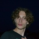 ,   , 24 ,   