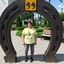  ,   , 50 ,   c 