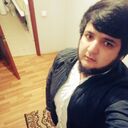 ���������� deleted, ���� ������� Zuhridin, 28 ���, ������������ ��� ������, ����� � ���������, c�������� ���������