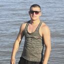  ,   , 28 ,   ,   , 