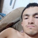 ���������� �������, ���� ������� Jasur, 32 ����, ������������ ��� ������, ����� � ���������