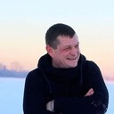 ���������� ������������, ���� ������� ����������, 45 ���, ������������ ��� c�������� ���������