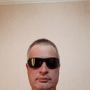   ,   , 47 ,   c , 