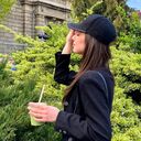 ���������� �����-���������, ���� ������� �����, 24 ����, ������������ ��� ������, ����� � ���������