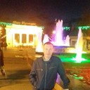 ���������� ������-���, ���� ������� ������, 46 ���, ������������ ��� ������, ����� � ���������, c�������� ���������