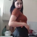  ,   , 24 ,   