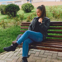 ���������� ������, ���� ������� ����, 31 ���, ������������ ��� ����� � ���������, c�������� ���������