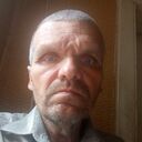 ���������� ������, ���� ������� Sergey, 54 ����, ������������ ��� ������, ����� � ���������