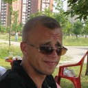  -,   , 43 ,   ,   , c 