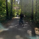 ���������� �����������, ���� ������� ��������, 30 ���, ������������ ��� ������, ����� � ���������, c�������� ���������, ���������