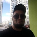 ���������� ������, ���� ������� ������, 30 ���, ������������ ��� ������, ����� � ���������