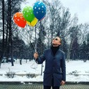  ,   Dima, 33 ,   ,   , c 