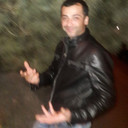 ���������� �������, ���� ������� ����, 38 ���, ������������ ��� ������, ����� � ���������, c�������� ���������, ���������