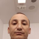 ���������� ������, ���� ������� Xolbek, 37 ���, ������������ ��� ������, ����� � ���������