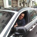 ���������� �������, ���� ������� ����, 47 ���, ������������ ��� ������, ����� � ���������, ���������