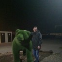  ,   , 34 ,   
