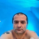  ,   Edddi, 36 ,   ,   , c , 