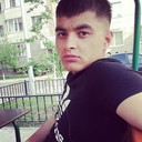 ���������� ����, ���� ������� ����, 37 ���, ������������ ��� ������, ����� � ���������, c�������� ���������