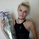  ,   , 30 ,   c 
