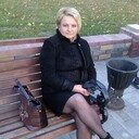  ,   , 58 ,   ,   , c 